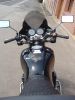 hondasevenfifty-24