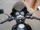 hondasevenfifty-25