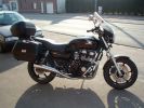 hondasevenfifty-3