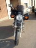 hondasevenfifty-4