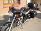 hondasevenfifty-5