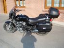 hondasevenfifty-6