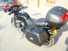 hondasevenfifty-7