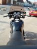 hondasevenfifty-8