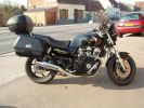 hondasevenfifty-9
