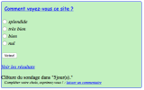 sondage-01
