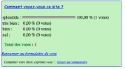 sondage-02