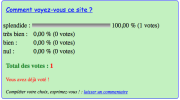 sondage-03