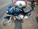 yamaha_xjs_600_diversion00