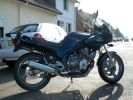 yamaha_xjs_600_diversion04