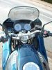 yamaha_xjs_600_diversion09