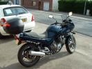 yamaha_xjs_600_diversion13