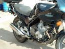 yamaha_xjs_600_diversion18